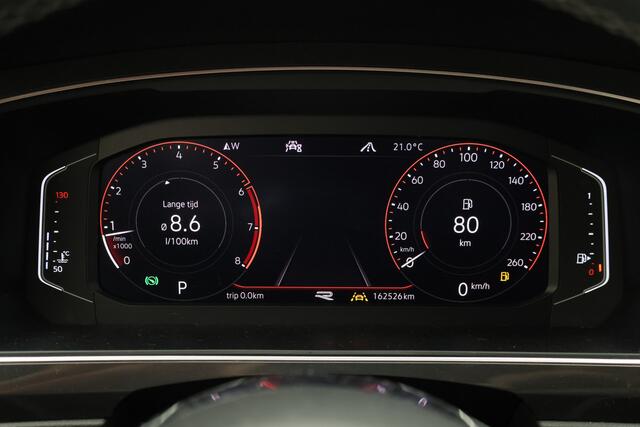 Volkswagen TIGUAN Allspace 2.0 TSI 4Motion Highline Business R Panoramadak, Camera, Apple CarPlay, ACC, Keyless, Trekhaak, 20"
