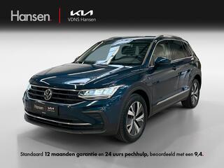 volkswagen-tiguan-1.4-tsi-ehybrid-l
