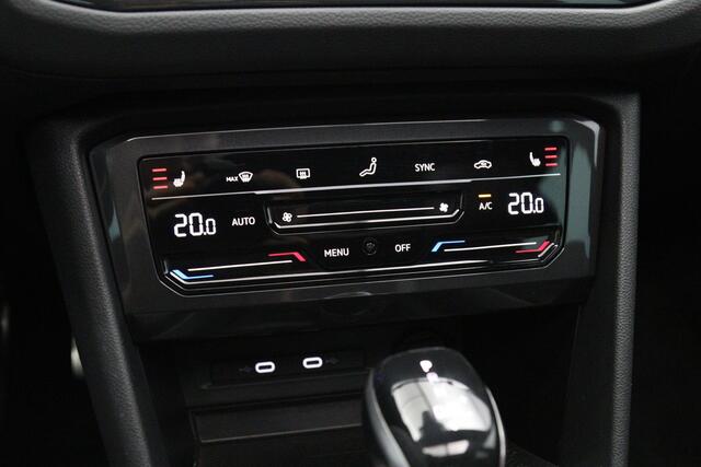 Volkswagen TIGUAN 1.4 TSI eHybrid 245 PK R-Line Business, Trekhaak, Panoramadak, 20" LM, 360 Camera