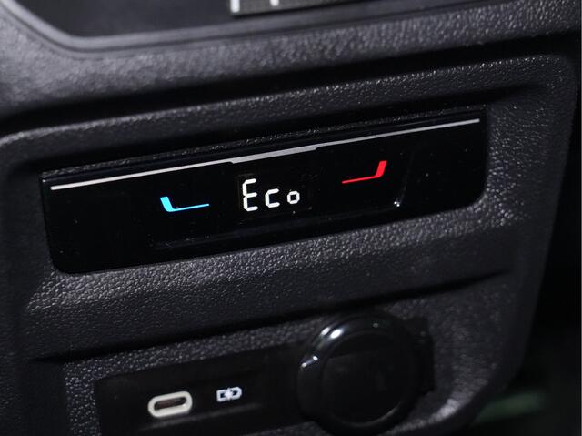 Volkswagen TIGUAN 1.4 TSI eHybrid R-Line Business+ Camera trekhaak elektr. klep 52