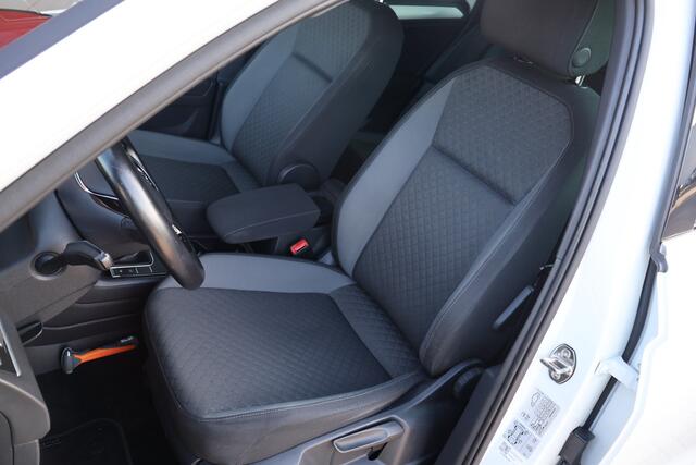 Volkswagen TIGUAN 1.4 TSI Business R-Line | Origineel NL | Virtual Cockpit | ACC | 19' LMV |