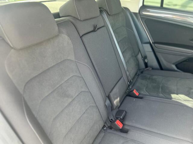 Volkswagen TIGUAN 1.5 TSI R-Line Business+ |Pano|ACC|DOH