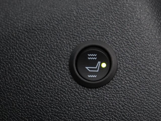 Volkswagen TIGUAN Allspace 1.5 TSI Highline Business R | Trekhaak | Navigatie | LED | Stoelverwarming | 5-Zitplaatsen