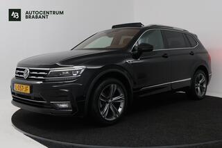 volkswagen-tiguan-allspace-1.5-tsi-