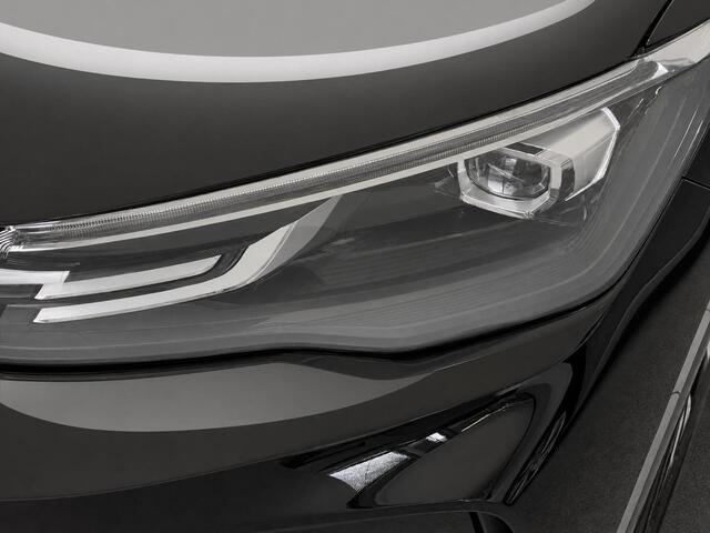 Volkswagen TIGUAN Life 1.5 eHybrid 204 PK 6 versn. DSG · Achteruitrijcamera · Comfort pakket ·