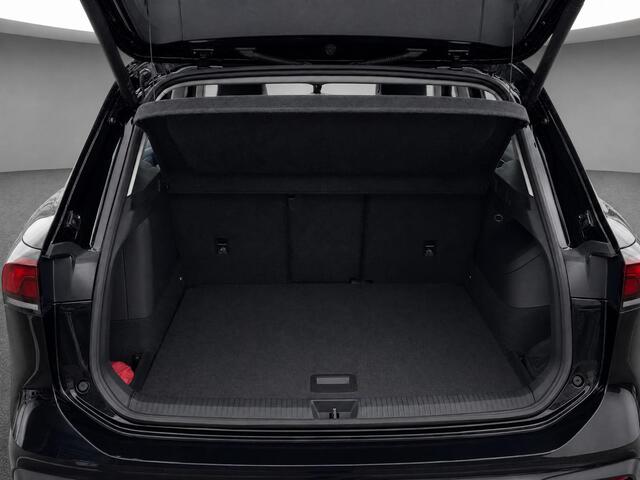 Volkswagen TIGUAN Life 1.5 eHybrid 204 PK 6 versn. DSG · Achteruitrijcamera · Comfort pakket ·