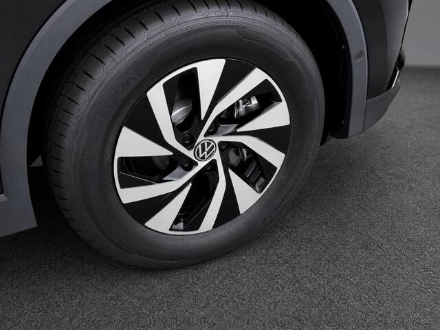 Volkswagen TIGUAN Life 1.5 eHybrid 204 PK 6 versn. DSG · Achteruitrijcamera · Comfort pakket ·