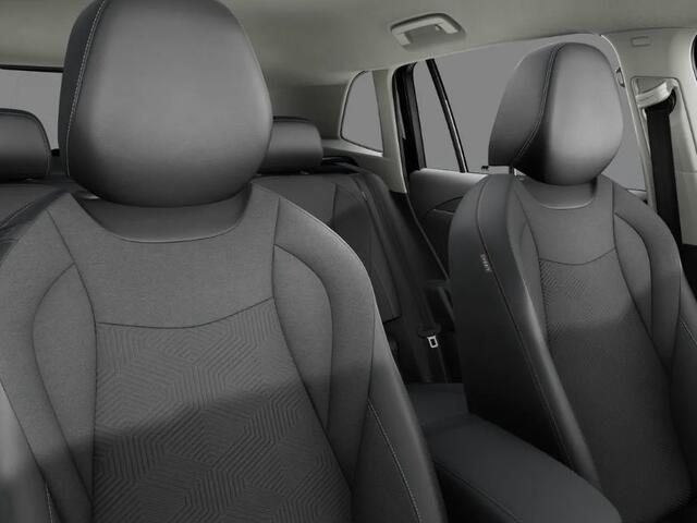 Volkswagen TIGUAN Edition 20 1.5 eHybrid 204 PK 6 versn. · Panoramaschuif-kanteldak · Trekhaak inklapbaar, met elektrische ontgrendeling, incl. aanhangermanoeuvreerhulp Trailer Assist ·