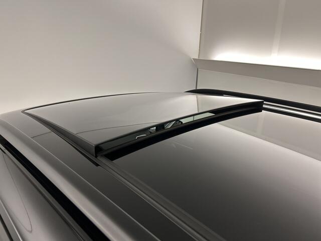 Volkswagen TIGUAN 1.4 TSI PHEV R-Line Black-Style Pano-dak/IQ.Light/Trekhaak/20'LMV