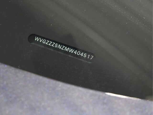 Volkswagen TIGUAN 1.4 TSI 245pk DSG eHybrid Elegance / Panoramadak / Trekhaak / Matrix LED 27