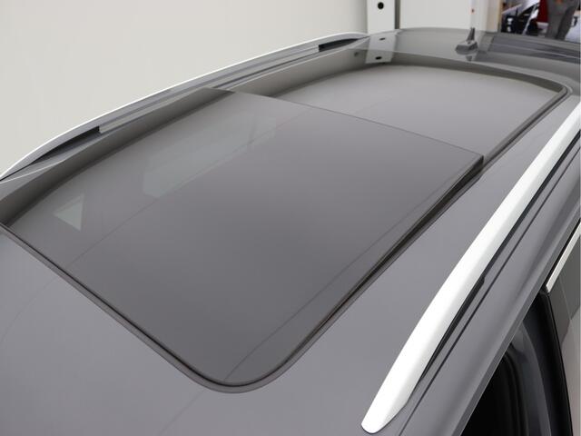 Volkswagen TIGUAN 1.4 TSI eHybrid R-Line Pano, Camera, ACC