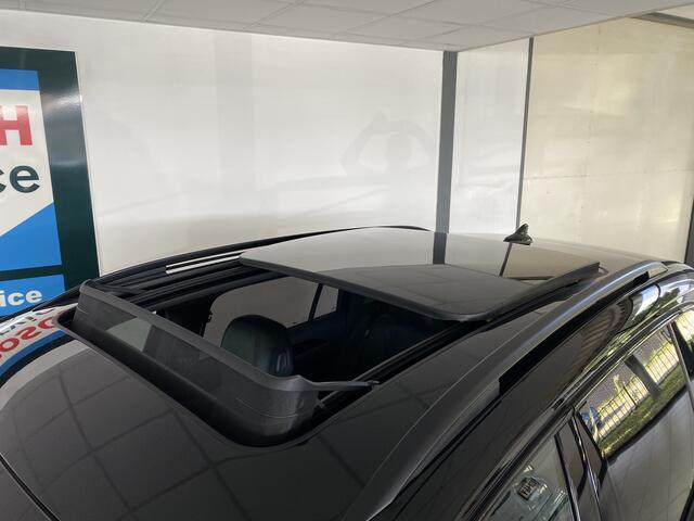 Volkswagen TIGUAN 1.5 eHybrid R-Line Edition 272 PK Black-Style Panoramadak / Headup / Dynamic Light / harman-kardon / Trekhaak/ Leer / Massage stoelen