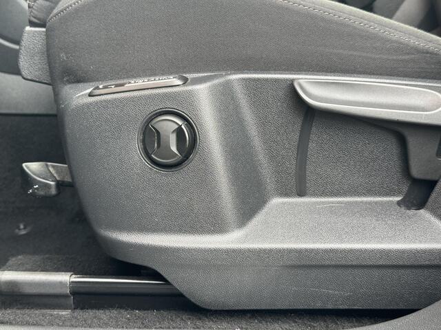 Volkswagen TIGUAN 1.4 TSI ACT R-Line Pano | Camera | Trekhaak