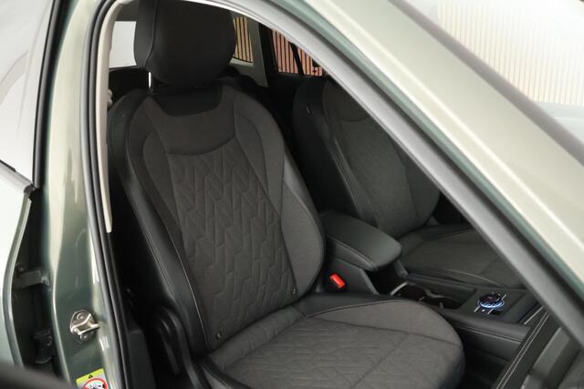 Volkswagen TIGUAN 1.5 eTSI DSG Life Edition Camera Virtual Cockpit LED Carplay