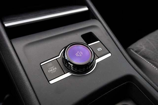 Volkswagen TIGUAN 1.5 eHybrid 204pk Life PHEV