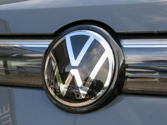 Volkswagen TIGUAN 1.5 eHybrid 204pk ENERGY / 360 Camera / Trekhaak / Elec.klep / Stoelenstuurverw. / BOVAG garantie