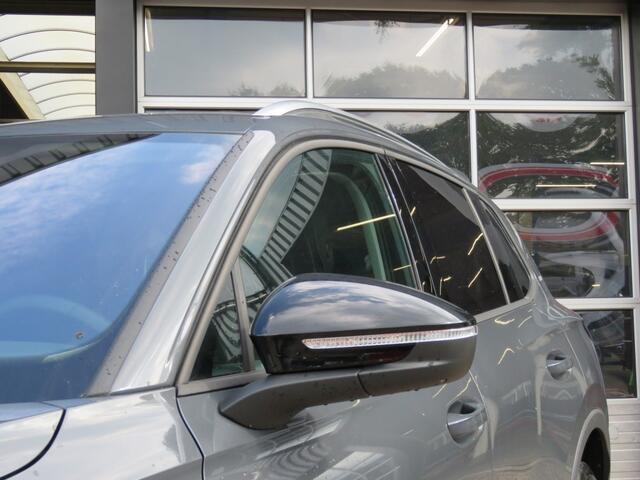 Volkswagen TIGUAN 1.5 eHybrid 204pk ENERGY / 360 Camera / Trekhaak / Elec.klep / Stoelenstuurverw. / BOVAG garantie