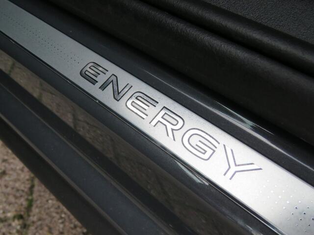Volkswagen TIGUAN 1.5 eHybrid 204pk ENERGY / 360 Camera / Trekhaak / Elec.klep / Stoelenstuurverw. / BOVAG garantie