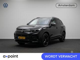 Volkswagen TIGUAN 1.5 eHybrid R-Line Edition 204 pk Automa