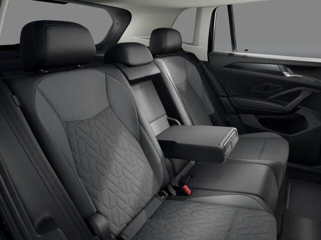 Volkswagen TIGUAN Limited Edition 1.5 eHybrid 204 PK 6 versn. DSG · Design Pakket Dark · Trekhaak inklapbaar, met elektrische ontgrendeling, incl. aanhangermanoeuvreerhulp Trailer Assist ·