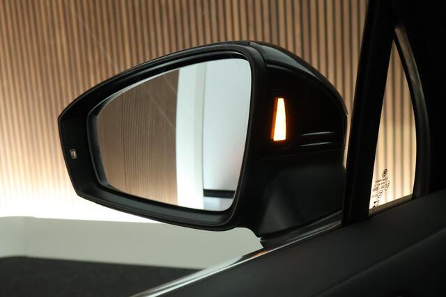 Volkswagen TIGUAN 1.4 TSI 245pk eHybrid R-Line Business Trekhaak 360Camera Leder Memory HUD Stoelverwarming Panoramadak Virtual Cockpit Navigatie