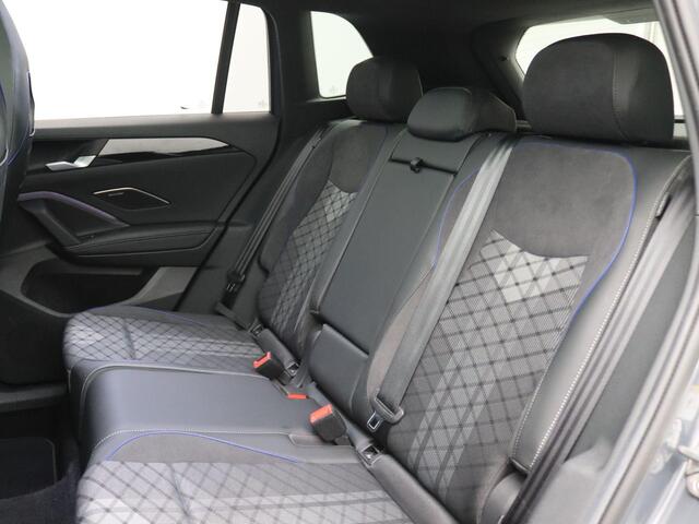 Volkswagen TIGUAN 1.5 eTSI R-Line Business 150PK DSG Panoramadak, Trekhaak, Head-Up Display, Harman Kardon Audio, 360gr. Camera, 20" LM Velgen, DCC