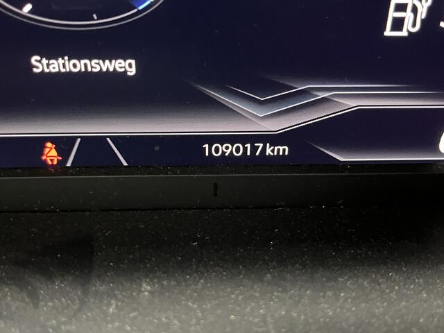 Volkswagen TIGUAN 1.4 TSI eHybrid R-Line / AUTOMAAT/ PANO/ ACC/ PARK.SENSOR.V+A/ CAMERA/ APP-CONNECT/ STUUR+STOELVERWARM./ ELEK.ACHTERKLEP/ DIGITAL DASH/ NAVI/ DAB/ CLIMA/ IQ.LIGHT/ 19'' LMV