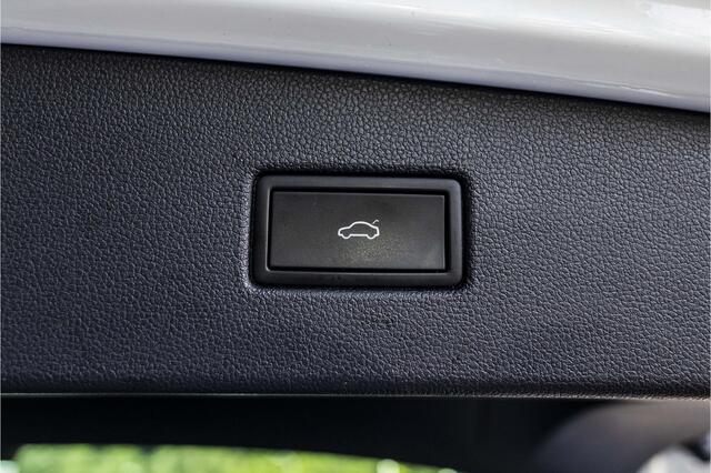 Volkswagen TIGUAN 1.4 TSI eHybrid R-Line Business