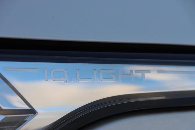 Volkswagen TIGUAN 1.4 TSI eHybrid R-Line Business+ Black Style 245pk DSG6