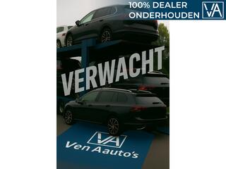 volkswagen-tiguan-allspace-1.4-tsi---lane-&-acc---netjes---t