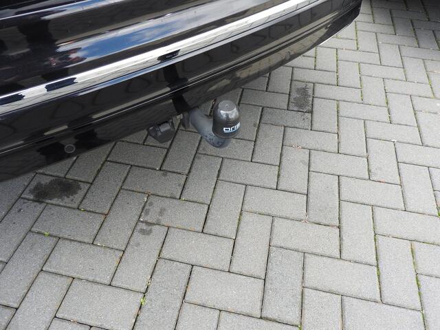 Volkswagen TIGUAN Allspace 1.5 TSI Highline Business R, Navi, Camera, Trekhaak