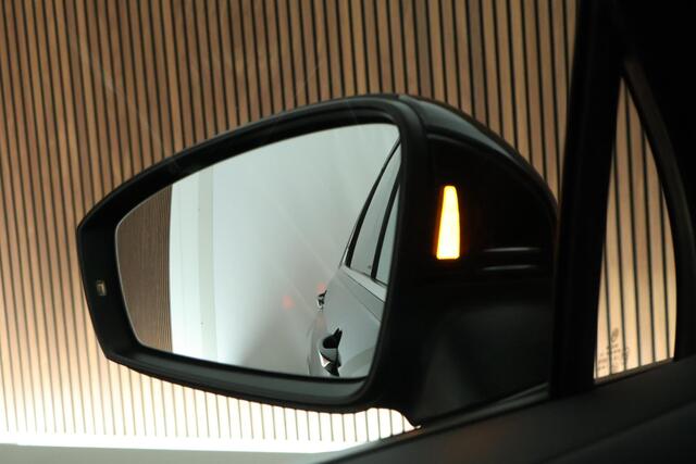 Volkswagen TIGUAN 1.4 TSI 245pk eHybrid R-Line Business+ 360Camera Stoelverwarming Virtual Cockpit LED Navigatie