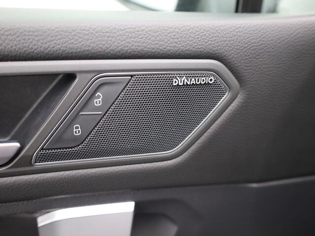 Volkswagen TIGUAN Allspace 1.5 TSI Highline Business R 7p. | R-Line | Pano | 360 Camera | Keyless | Dynaudio | Trekhaak wegkl. | Prijs Rijklaar!!