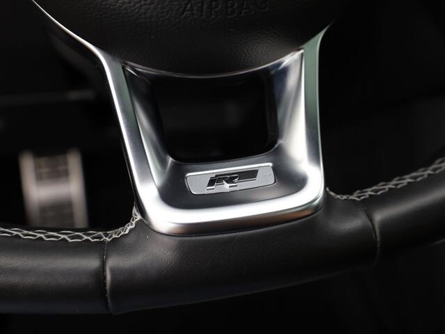Volkswagen TIGUAN Allspace 1.5 TSI Highline Business R 7p. | R-Line | Pano | 360 Camera | Keyless | Dynaudio | Trekhaak wegkl. | Prijs Rijklaar!!