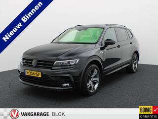 Volkswagen TIGUAN Allspace 1.5 TSI Highline Business R 7p.