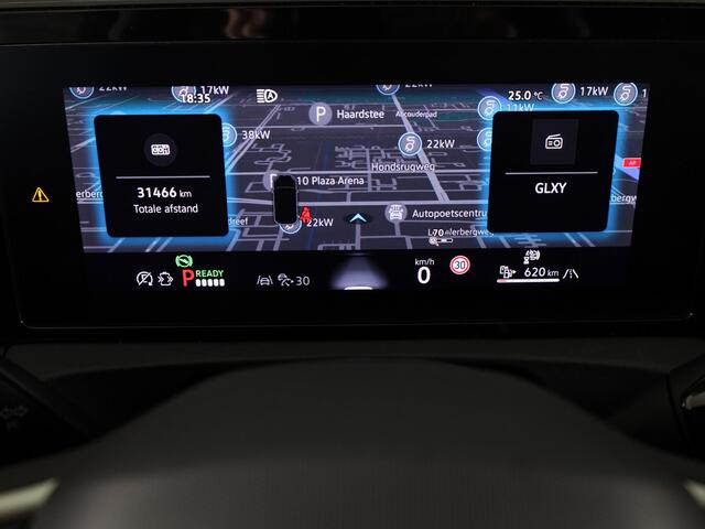 Volkswagen TIGUAN 1.5 eHybrid R-Line Edition 204 pk Automaat (DSG) | Verlengde garantie | Navigatie | Panoramadak | Parkeersensoren (Park assist) | Achteruitrijcamera | Stoelverwarming v/a | R-Line |