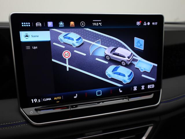 Volkswagen TIGUAN 1.5 eHybrid R-Line Edition | Pano | Trekhaak wegkl. | Keyless | Elk. A-klep | Prijs Rijklaar!!