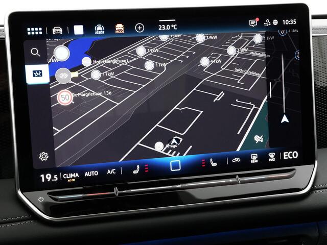 Volkswagen TIGUAN Limited Edition 1.5 eHybrid 204 PK 6 versn. DSG · Design Pakket Dark · Trekhaak inklapbaar, met elektrische ontgrendeling, incl. aanhangermanoeuvreerhulp Trailer Assist · Voorraad OUTLET · Prijs is inclusief inruilpremie ·