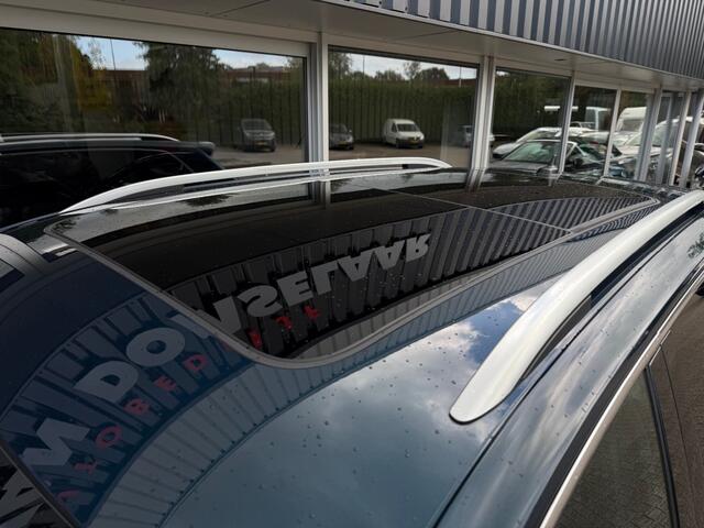 Volkswagen TIGUAN 1.4 TSI eHybrid DSG R-Line Business+ - 245PK Pano Elektr. Trekh. HUD