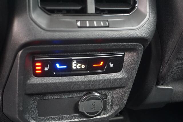 Volkswagen TIGUAN 1.4 TSI eHybrid Elegance | ACC | HUD | IQ | CarPlay | massage