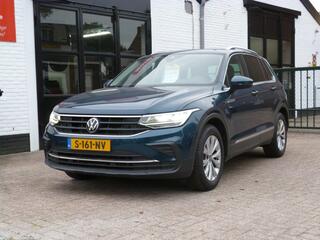 volkswagen-tiguan-1.5-tsi-110kw-life-business