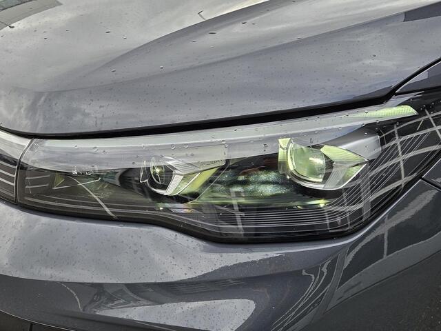 Volkswagen TIGUAN 1.5 eHybrid Life Edition 204 PK Plug In Hybrid | NAvi | IQ Light | Harmann & Kardon | Stoelverwarming & Ventilatie | HU Display | Trekhaak | 360 Camera
