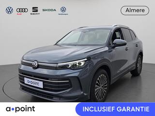volkswagen-tiguan-1.5-ehybrid-life-edition-204-pk-plug-in-hy