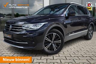 volkswagen-tiguan-1.4-tsi-ehybrid-active---pano---360-camera