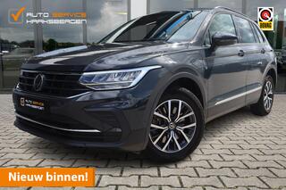 volkswagen-tiguan-1.4-tsi-ehybrid-life---acc---dab---carplay