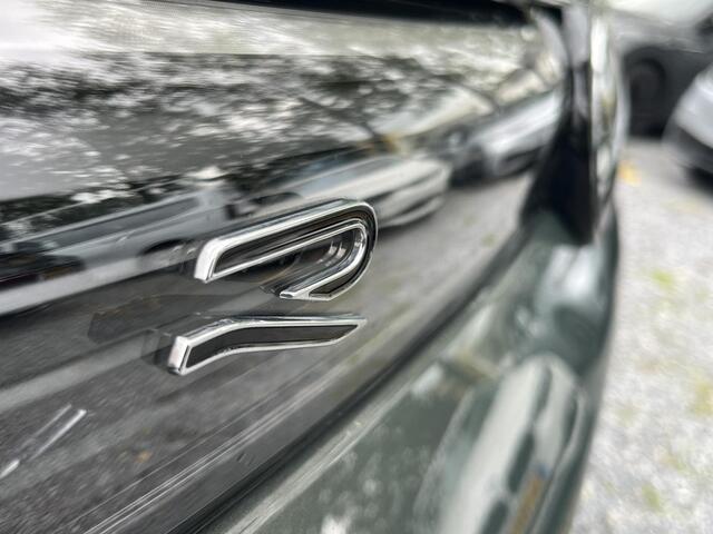 Volkswagen TIGUAN 1.5 eTSI 150pk DSG R-Line (Trekhaak,Camera,IQ,Harman)