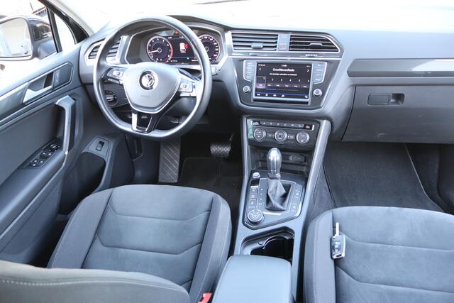 Volkswagen TIGUAN 2.0 TSI 4Motion Highline, 360 Camera, Carplay