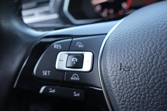 Volkswagen TIGUAN 2.0 TSI 4Motion Highline, 360 Camera, Carplay
