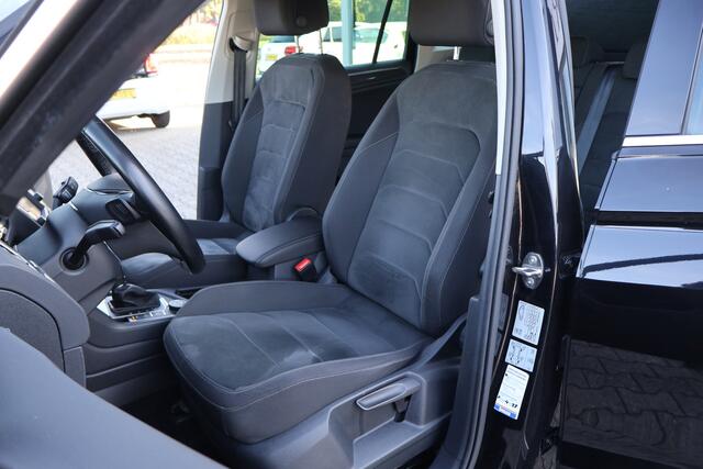 Volkswagen TIGUAN 2.0 TSI 4Motion Highline, 360 Camera, Carplay