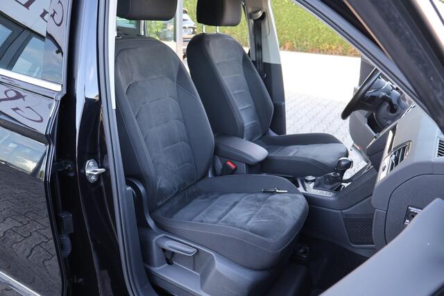 Volkswagen TIGUAN 2.0 TSI 4Motion Highline, 360 Camera, Carplay